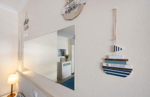 Studio Vau Beach Serenity - Foto 18