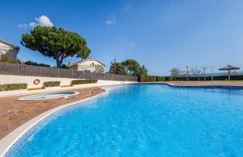 Host Dalies - Foto 30