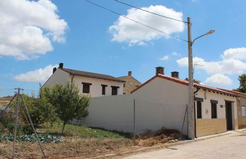 Casa Rural CasaBlasa - Foto 2