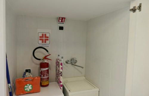 Ganimede Apartament - Foto 49