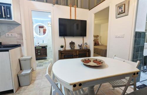 Apartamento Torneo 83 - Foto 8