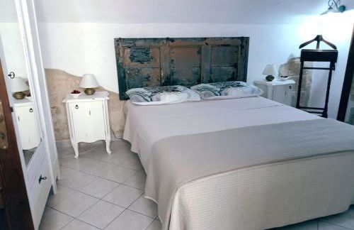 Maison Chèrie - Foto 12