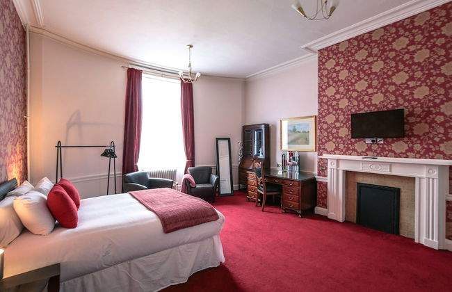 City Studios - Rodney Street - Photo 22