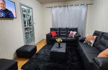 Casa aconchegante - compartilhada - Foto 34