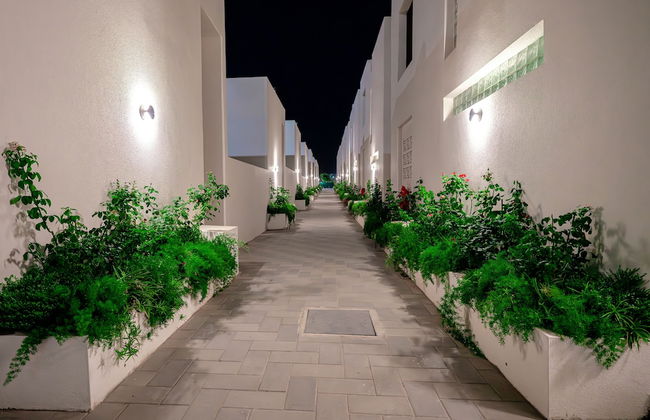 Rusica park - Foto 21