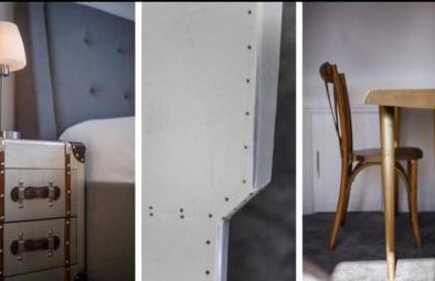 4 bedroom house close to Walmgate bar sleeps 7 - Foto 20