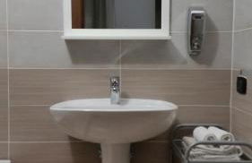 Vincent's home - Foto 59