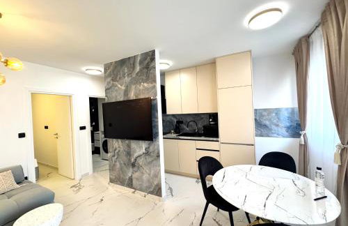 OPUS Boutique apartmani - Foto 29