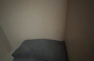 Studio alto padrão - Foto 33