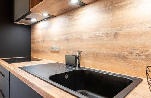 Le Zelfée appartement de 4 personnes à Albiez-Montrond - Foto 9