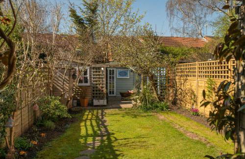 2 Bed in Wimborne oc-s30924 - Photo 22