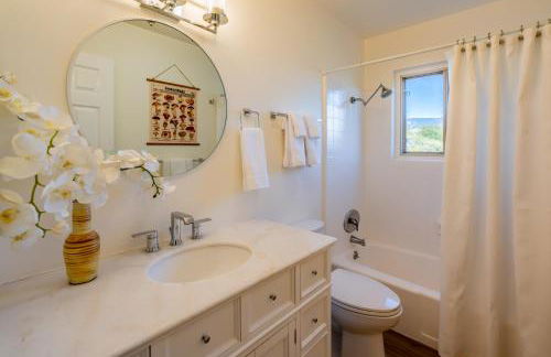 SeaCliff - High Tide by Paradise Retreats - Foto 21