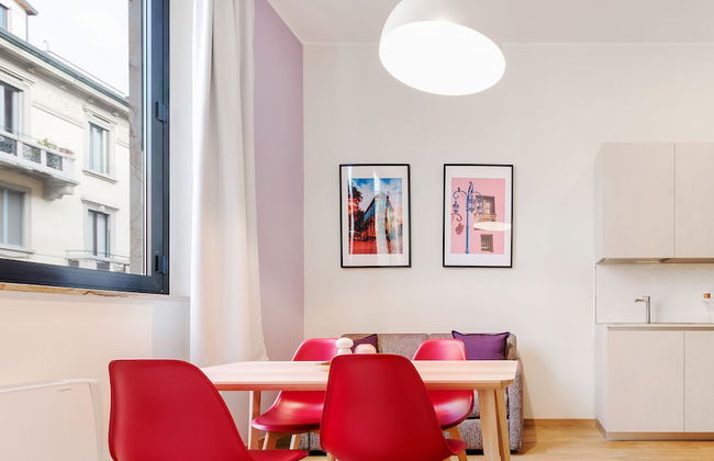 Italianway - Bergonzoli - Foto 49