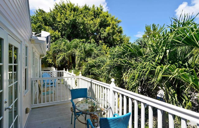 Breezy Bungalow by Avantstay Close 2 Zachary Taylor State Park & Beach w/ Shared Pool Week Long Stays - Foto 26
