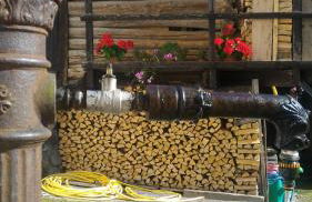 Casa Lausen - Foto 58