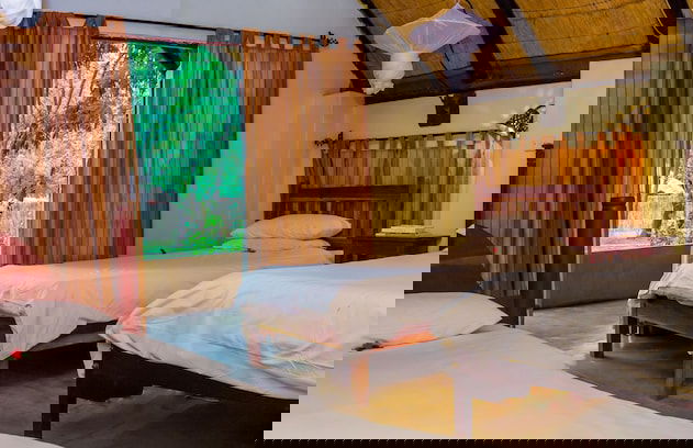 The Royal Sichango Village - Foto 25