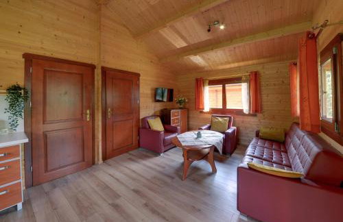 Ośrodek Wypoczynkowy ADA - Foto 22