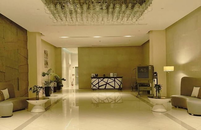 Baelone Property - Photo 1