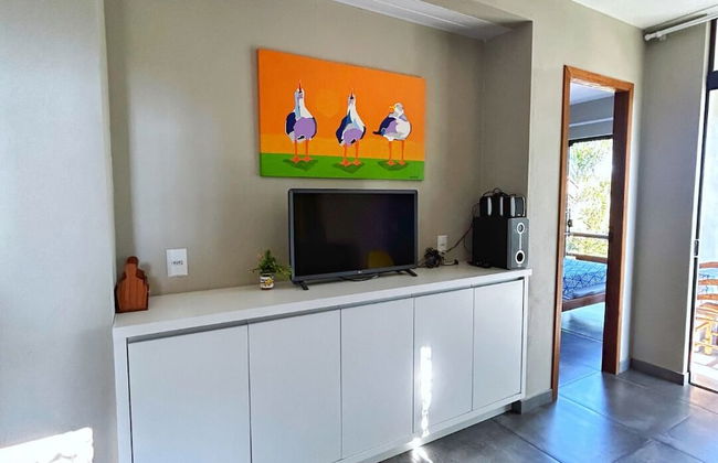 Bombinhas Vista Mar - Foto 38