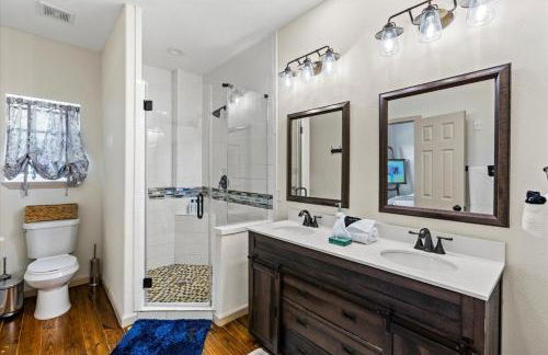 You're my Bay, Blue,Walk2bch,WIFI,Outdoorshwr,West - Photo 9