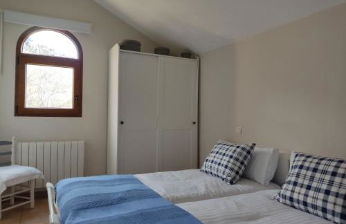 Kira en Las Merindades - Photo 32