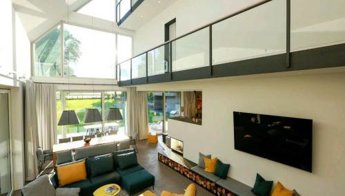 Exklusives Landhaus auf Fehmarn - Foto 2