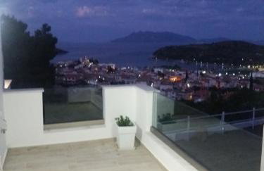 Nera's view - Photo 48