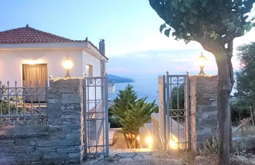 Marmari View - Photo 16