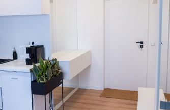 Hamburg Studio für bis zu 4 Personen - Foto 40