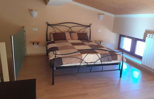 Casa FontaGusta - Digital Detox am Idrosee - Foto 2