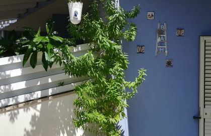 "Villetta tra Mare e Barocco" - Foto 34