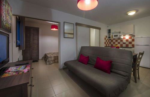 Vacancéole - Résidence Le Clos du Rocher - Photo 11