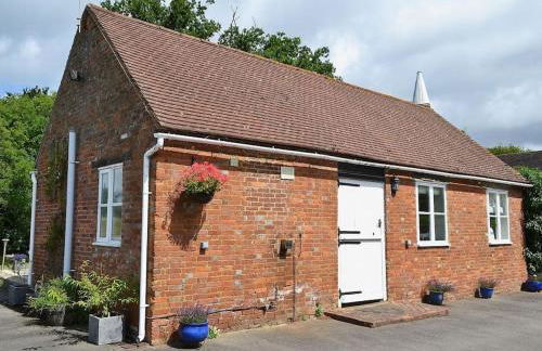 Waters edge - Foto 1