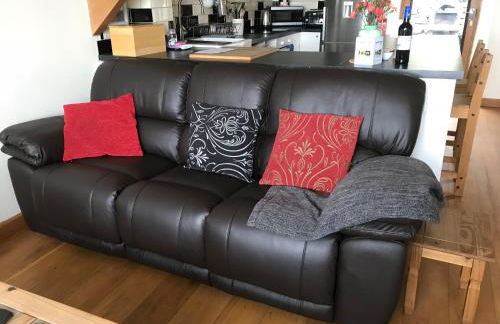 Beautiful Wales - Foto 101