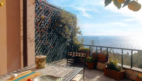 Le Stanze della Musica - Foto 5