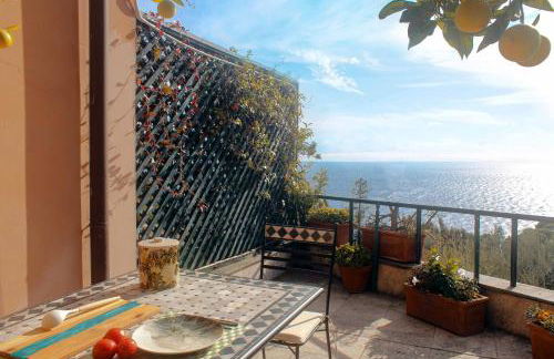 Le Stanze della Musica - Foto 5