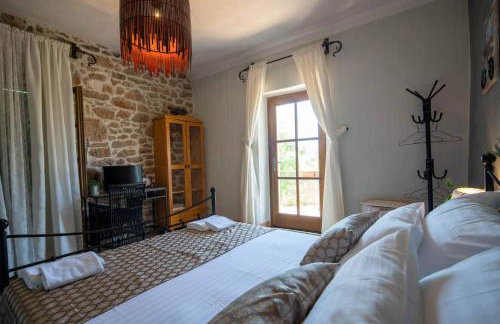 Villa Atria Divina - Foto 16