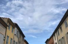 Maison rue Trivalle - Foto 35