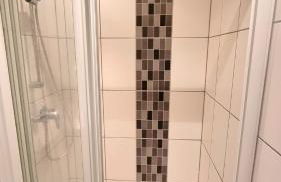 Wohnung im Zentrum von Göttingen - Foto 33