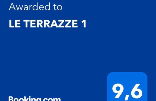 LE TERRAZZE 1 - Foto 23