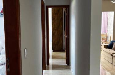 Iriri, apartamento de luxo poucos metros da praia - Photo 23