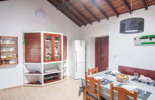 Casa Terpsicore - Foto 22