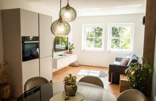 Apartment Chiusa - Photo 19