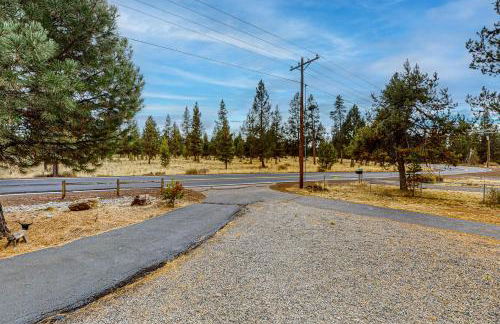 Game & Gather Getaway - Foto 36