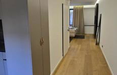 Room16-Ulm - Foto 44