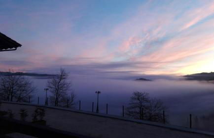 Apartamentos El Llanin - Foto 56