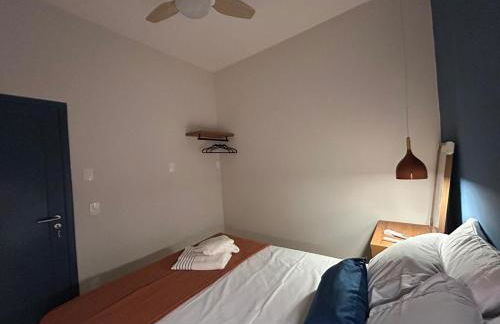 2 Quartos à 150m praia do Flamengo - Foto 4