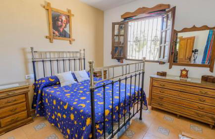 El Carpintero Íllora by Ruralidays - Foto 10