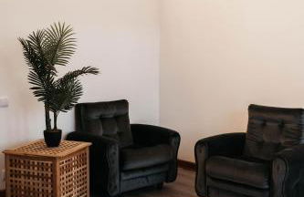 Aurega Vintage T4 by Lethes Legacy - Foto 6