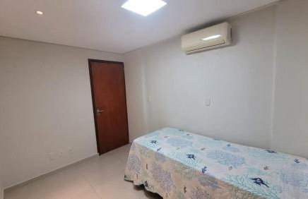 Cantinho do Caribe Paraibano - Foto 6